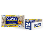 24-Pack Goya Pinto Beans (1lb)