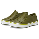 Native Jefferson Toddler Slip On Shoes