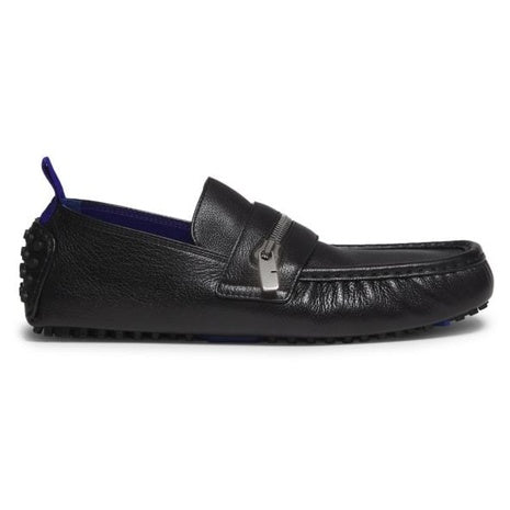 Burberry Men's Loafers