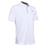 Under Armour Men's Polo