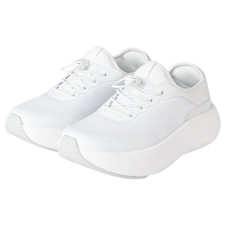 32 Degrees Women's Cloud Sneakers