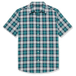 Amazon Essentials Men's Slim-Fit Poplin Shirt