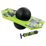 Pogo Trick Balance Ball