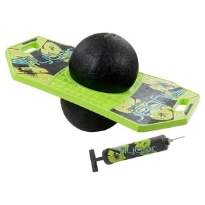 Pogo Trick Balance Ball