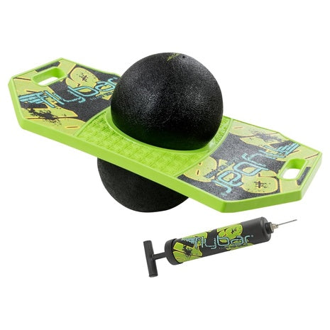 Pogo Trick Balance Ball