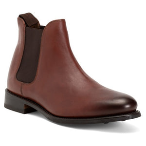 Allen Edmonds Men's Driggs Chelsea Boots