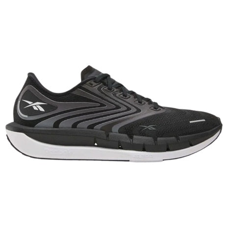Reebok Men's FloatZig Tread Running Shoes (5 Colors)