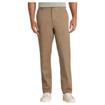 Jos. A. Bank Tailored Fit Comfort Stretch Casual Chinos