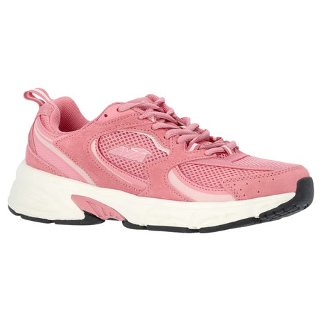 Avia Women's 5000 Performance Sneakers (Various)