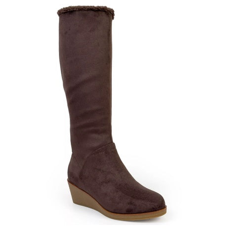 Aerosoles Women's Binocular2 Wedge Boot