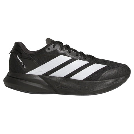 adidas Men's Duramo Speed 2 Running Shoes