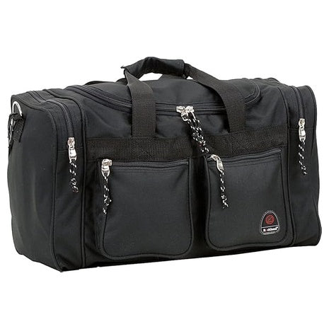 Rockland Duffel Bag