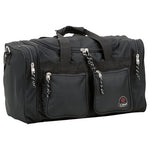 Rockland Duffel Bag
