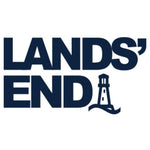 Up To 86% Off Land's End Men's Women's & Kids' Apparel and Accessories!