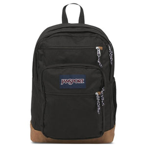 JanSport Cool Backpack