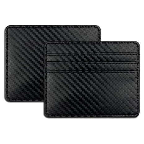Ultra Slim RFID Card Holder
