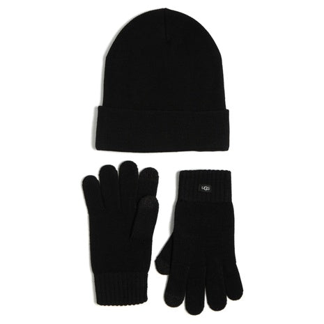 Up To 65% Off UGG Footwear & Accessories