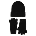 Up To 65% Off UGG Footwear & Accessories