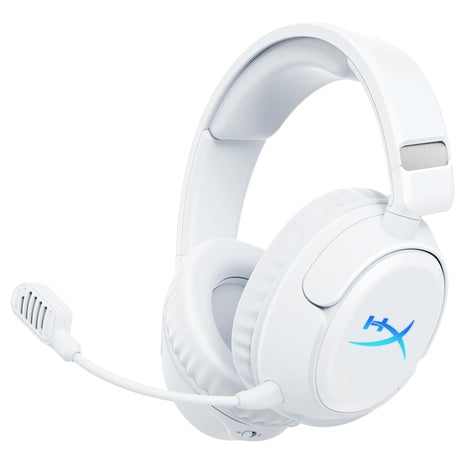 HyperX Cloud Flight 2 Bluetooth Gaming Headset