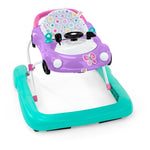 Bright Starts Little Speedster 3-in-1 Car Walker