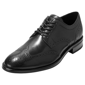 Cole Haan Men's Lenox Hill Oxfords