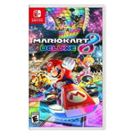 Up To 58% Off Nintendo Switch Titles!