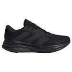 adidas Galaxy 7 Men's Running Shoes (4 Colors)