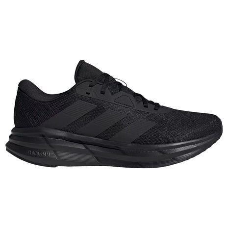 adidas Galaxy 7 Men's Running Shoes (4 Colors)