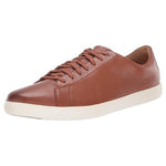 Cole Haan Mens Grand Crosscourt Sneakers