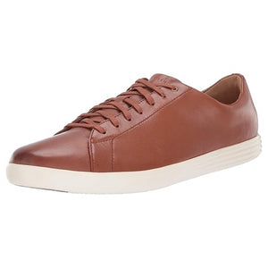 Cole Haan Mens Grand Crosscourt Sneakers