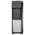 Hot & Cold Top Loading Water Dispenser