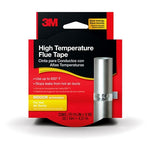 3M High Temperature Flue Tape