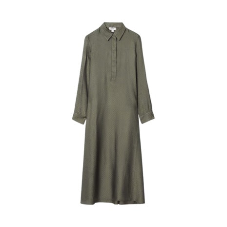 Up To 50% Off Cos Sweaters, Dresses, Jackets and More!