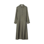 Up To 50% Off Cos Sweaters, Dresses, Jackets and More!