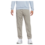 Adidas Men's Beyond Golf Joggers Pants