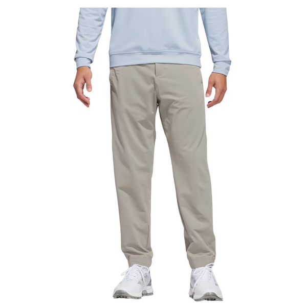 Adidas Men's Beyond Golf Joggers Pants