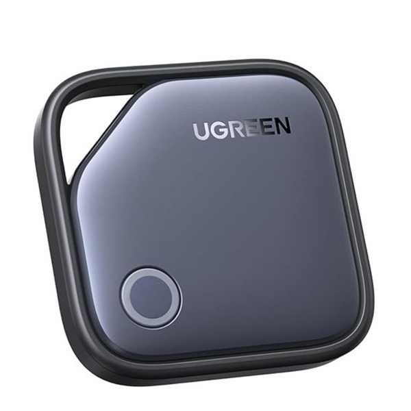 UGREEN FineTrack Smart Finder Compatible With Apple Find My