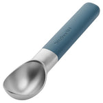 KitchenAid Ice Cream Scoop