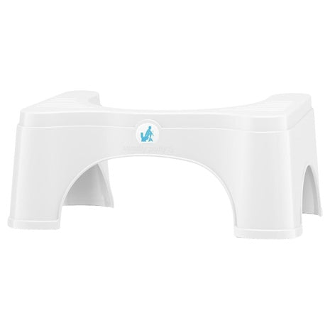 Squatty Potty Original Toilet Stool 2.0 Base