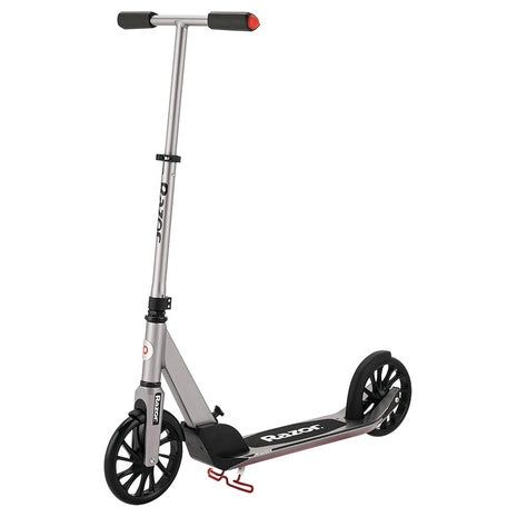Razor A5 Prime Kick Scooter