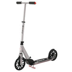 Razor A5 Prime Kick Scooter