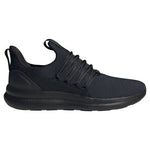 adidas Men's Lite Racer Adapt 7.0 Shoes