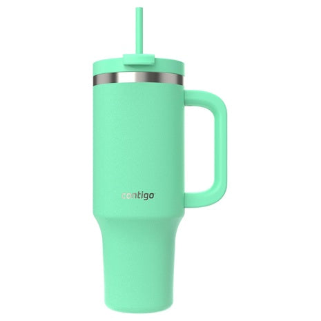 Contigo Streeterville 40oz Tumbler