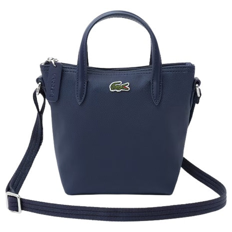 Women's Mini L.12.12 Concept Tote