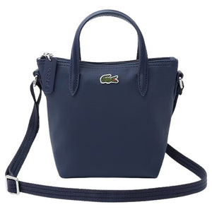 Women's Mini L.12.12 Concept Tote