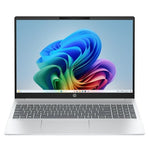 HP OmniBook 5 16" 2k Laptop (Ryzen AI 7 350 / 16GB RAM / 512GB SSD)