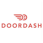 DashPass Members: Get 50% Off—Save Up to $10 on Any DoorDash Order!