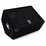 Yamaha 12" 2-Way Floor Monitor