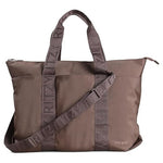 Itzy Ritzy Diaper Bag Tote