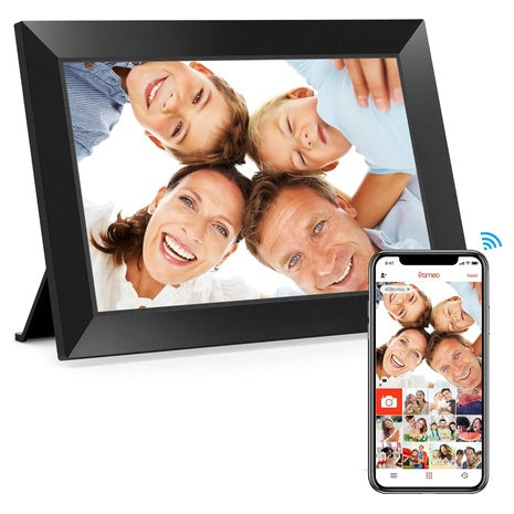 10.1" Digital Picture Frame